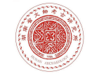 Cultural Relics Restoration Center of Hunan Provincial Institute of Cultural Relics and Archaeology